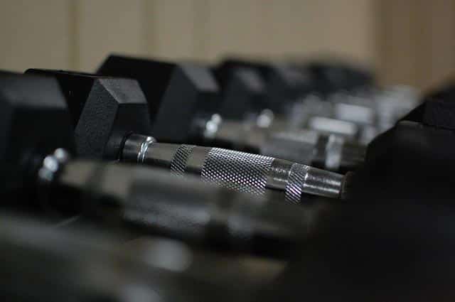 krafttraining1