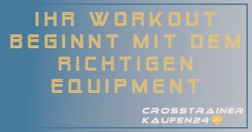 Herzfrequenz Brustgurt für Ihren Heimtrainer