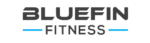 bluefin fitness